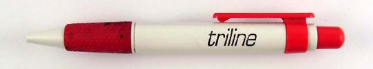 Triline