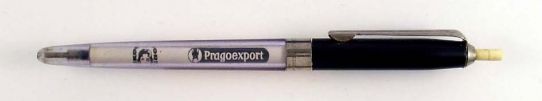 Pragoexport