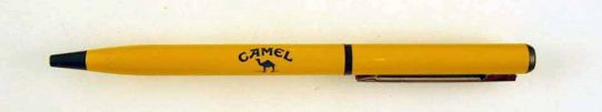 Camel