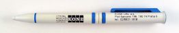 Kone