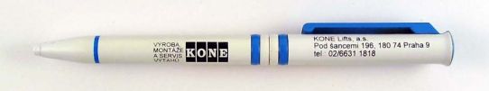 Kone