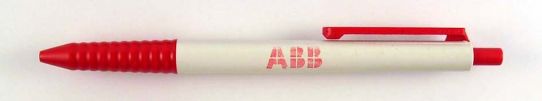 ABB