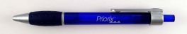 Priorix