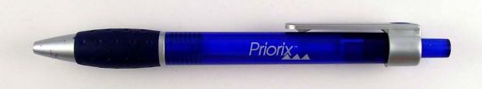 Priorix