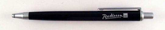 Radisson