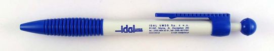 Idal