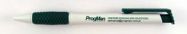 ProgMan