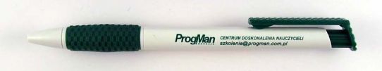 ProgMan