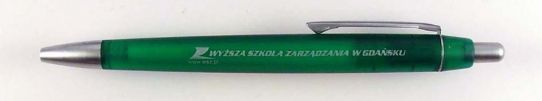 Wysza Szkola Zarzadzania