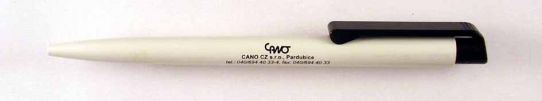 Cano