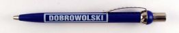 Dobrowolski