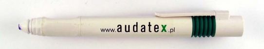 Audatex