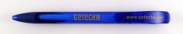 Getecha