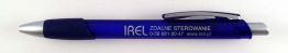 Irel