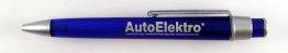 AutoElektro