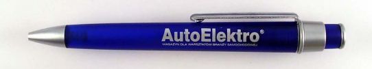 AutoElektro