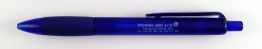 Chironax
