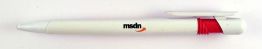 Msdn