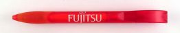 Fujitsu