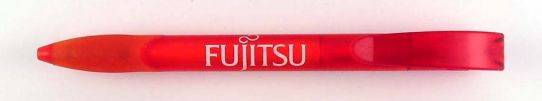 Fujitsu