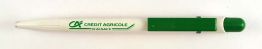 Credit agricole