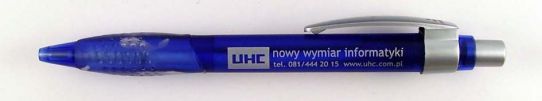 UHC