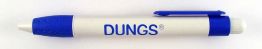 Dungs