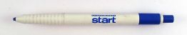 Start