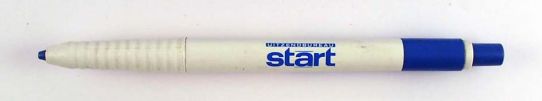 Start