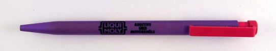 Liqui moly