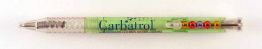 Carbatrol