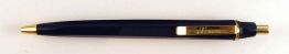 Okta pen