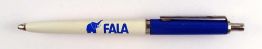 Fala