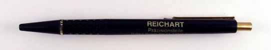 Reichart