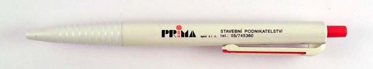 Prima