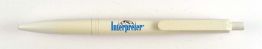 Interpreter