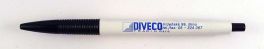 Diveco
