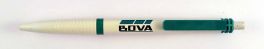 Bova