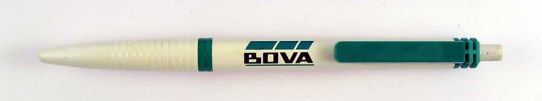 Bova