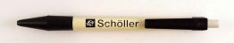 Scholler