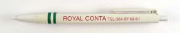 Royal Conta