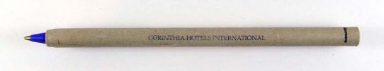 Corinthia