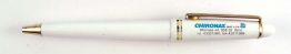 Chironax