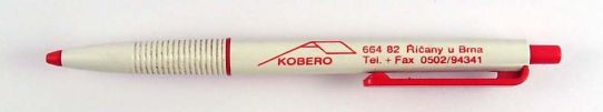 Kobero