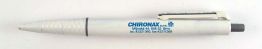 Chironax
