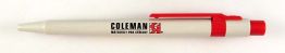 Coleman