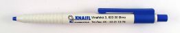 Knaifl
