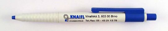 Knaifl