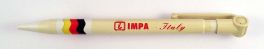 IMPA