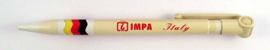 IMPA